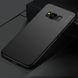 Захисний чохол X-level Knight для Samsung G955F Galaxy S8 Plus Чорний