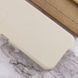 Захисний TPU чохол Softon Full Camera для Samsung Galaxy M54 5G Сірий