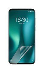 Защитная пленка (Hydrogel) для Meizu X8