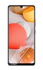 Защитная пленка (Hydrogel) для Samsung A225F Galaxy A22