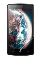 Захисна плівка (Hydrogel) для Lenovo A2010
