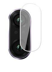 Защитное стекло для Xiaomi Redmi 8 / 8A / 8A Dual (на камеру)