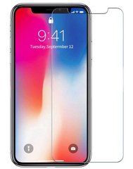 Захисна плівка Logarm Гидрогель для iPhone 12 mini (5.4")