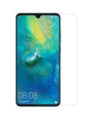 Захисне скло для Huawei Mate 20