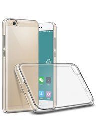 Защитный чехол X-level Antislip для Xiaomi Mi5c