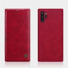 Samsung Galaxy Note 10 Plus (N975F)
