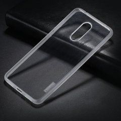 Защитный чехол X-level Antislip для Xiaomi Redmi K30 / Poco X2