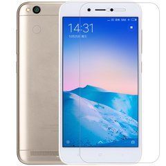 Захисне скло для Xiaomi Redmi 5A