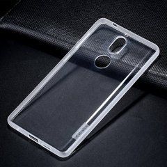 Захисний чохол X-level Antislip для Nokia 7 2017