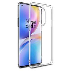 Защитный чехол X-level Antislip для OnePlus 8 Pro