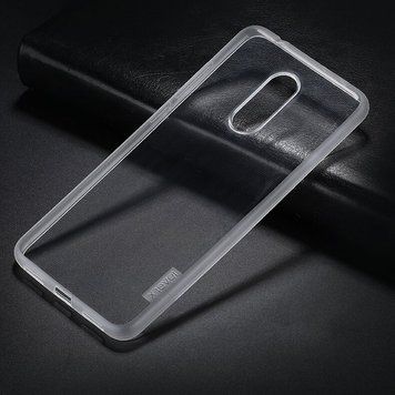 Защитный чехол X-level Antislip для Xiaomi Redmi K30 / Poco X2