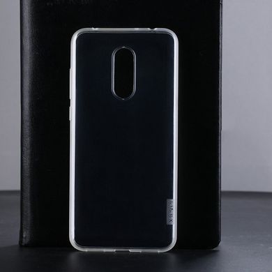 Защитный чехол X-level Antislip для Xiaomi Redmi K30 / Poco X2
