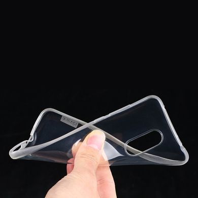 Защитный чехол X-level Antislip для Xiaomi Redmi K30 / Poco X2