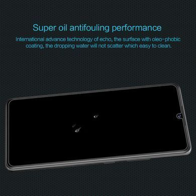 Захисне скло Nillkin Amaizing (H) для Samsung Galaxy A42 5G