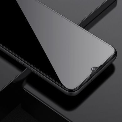 Захисне скло Nillkin CP+PRO для Samsung A025 Galaxy A02s / M025F Galaxy M02s / A037F Galaxy A03s / A032F Galaxy A03 Core Чорний