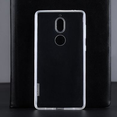 Захисний чохол X-level Antislip для Nokia 7 2017