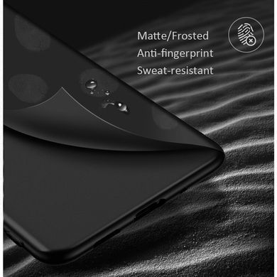 Захисний чохол X-level Guardian для Samsung G980F Galaxy S20 Синій