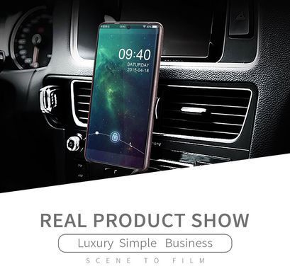 Защитный чехол X-level Vintage для Samsung N975F Galaxy Note 10 Plus Золотистый