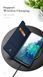 Чехол-книжка Dux Ducis для Samsung Galaxy S20 FE / S20 FE 5G Синий