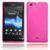 Sony Xperia J (ST26i)