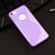 iPhone 5C