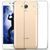 Honor 6A