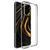 Tecno Camon 17 Pro