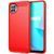Oppo Reno 4 Lite