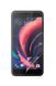 Захисна плівка (Hydrogel) для HTC One X10