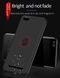 Защитный чехол X-level Guardian для Xiaomi Redmi 4A Черный