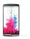 Захисна плівка Logarm Clear для LG G3 D855