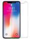 Захисна плівка Logarm Гидрогель для iPhone 12 mini (5.4")