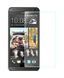 Защитная пленка Logarm Clear для HTC Desire 700
