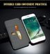 Чохол-книжка Protective для iPhone 7 Plus / iPhone 8 Plus Золотий
