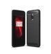 Захисний чохол iPaky Slim TPU для OnePlus 6T Чорний