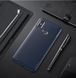 Захисний чохол iPaky Kaisy для Xiaomi Mi Max 3 Синій