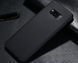 Захисний чохол X-level Guardian для Samsung G955F Galaxy S8 Plus Чорний