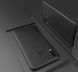 Захисний чохол X-level Guardian для Samsung M205F Galaxy M20 Чорний