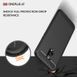 Защитный чехол iPaky Slim TPU для OnePlus 6T Черный