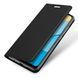 Чохол-книжка Dux Ducis для Oppo A15 / A15s Чорний