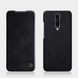 Чехол-книжка Nillkin Qin для Xiaomi Redmi K30 / Poco X2 Черный