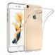 Прозрачный ТПУ чехол Optima 1.5 mm iPhone 7 / iPhone 8 / SE 2020