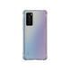 TPU чохол Nillkin Nature для Huawei P40 Сірий