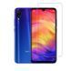 Захисна плівка Logarm Nano для Xiaomi Redmi Note 7 Pro