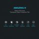 Захисне скло Nillkin Amaizing (H) для Samsung Galaxy A42 5G