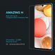 Захисне скло Nillkin Amaizing (H) для Samsung Galaxy A42 5G