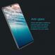 Захисне скло Nillkin Amaizing (H) для Samsung Galaxy A42 5G