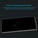 Захисне скло Nillkin Amaizing (H) для Samsung Galaxy A42 5G