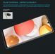 Захисне скло Nillkin Amaizing (H) для Samsung Galaxy A42 5G