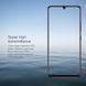 Захисне скло Nillkin Amaizing (H) для Samsung Galaxy A42 5G